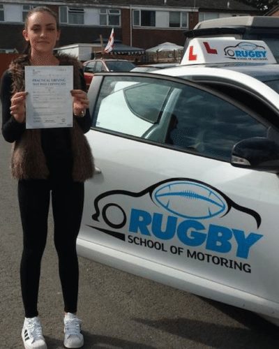 Customer Reviews Daventry Zoe Fotakidou