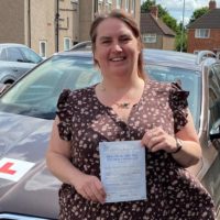 Customer Review Rugby Penny Fuller